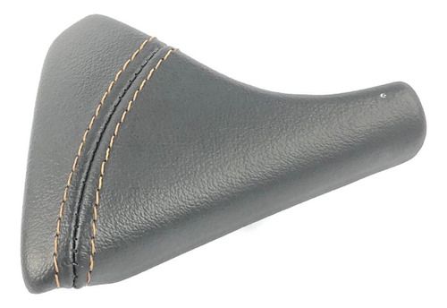 Acabamento Painel Gm Tracker 1.4 2017 Turbo Lt 42506229