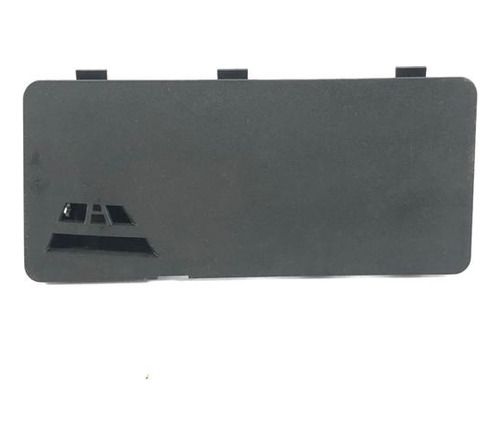 Acabamento Painel Honda City 2017 1.5