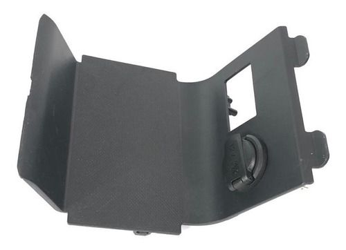 Acabamento Painel Hyundai Hb20 2019 846211s100