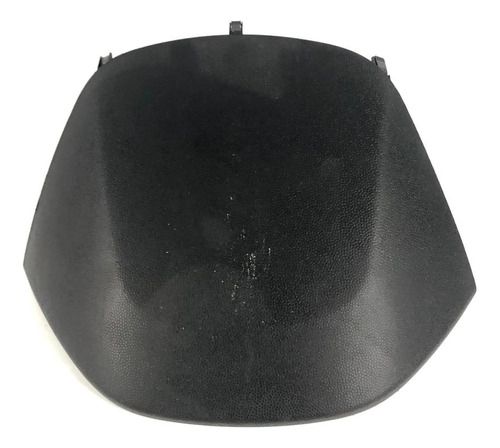 Acabamento Painel Hyundai Ix-35 2021 2.0 848312s000