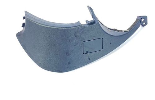 Acabamento Painel Hyundai Ix35 2.0 2018 84730 2s300