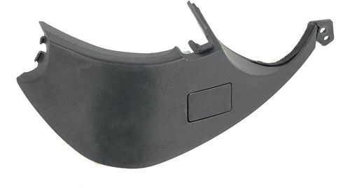 Acabamento Painel Hyundai Ix35 2021 2.0 847302s300