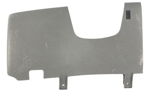 Acabamento Painel Inferior Ford Edge 3.5 2012 7804459