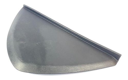 Acabamento Painel Lateral Direito Hyundai Elantra 2015 2.0