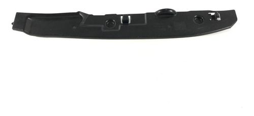 Acabamento Paralama Dir Vw Jetta 2015 2.0 5c6821112