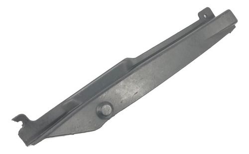 Acabamento Paralama Esquerdo Gm S10 2020 2.8 Diesel 94770784