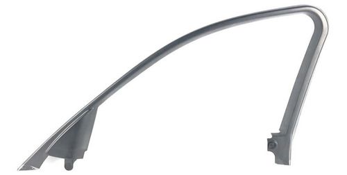 Acabamento Porta Dianteiro Direito Bmw 320i 2016 08244z03