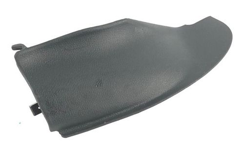 Acabamento Porta Luvas Audi A4 2013 2.0 Tfsi 8k1857506