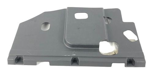 Acabamento Porta Luvas Gm Cruze 2015 1.8 908751964