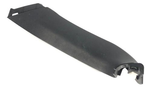 Acabamento Porta Malas Direito Hyundai Ix-35 2021 817402s000