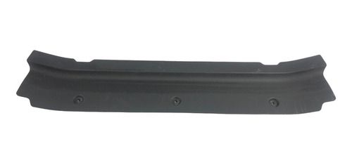 Acabamento Porta Malas Gm Tracker 2023 1.2 Turbo 26225835