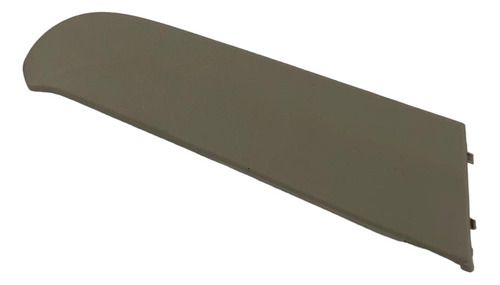 Acabamento Porta Tras. Dir. Gm S10 2020 2.8 Diesel 94774745