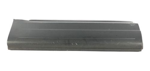 Acabamento Porta Vw Tiguan 2012 2.0 Tras. Dir. (detalhe)