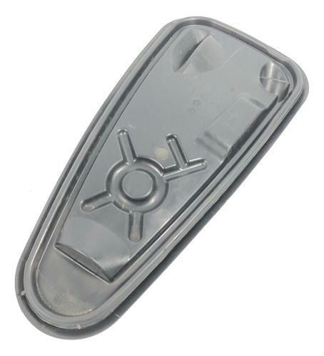 Acabamento Porta Vw Tiguan 2019 350 Diant. Dir. 5nn837916a