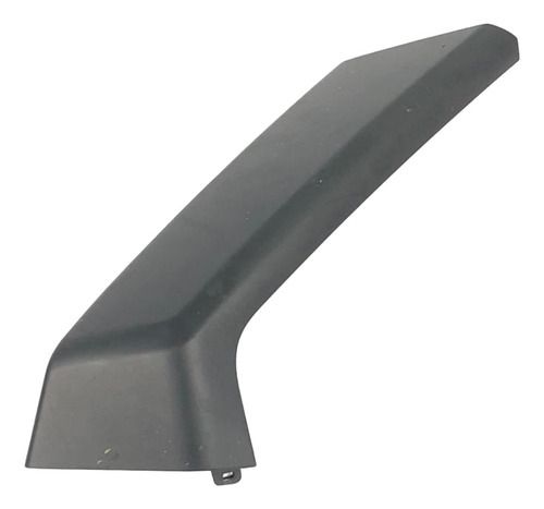 Acabamento Puxador Vw Tiguan 2019 2.0 350 Tras Esq 5nn86717q