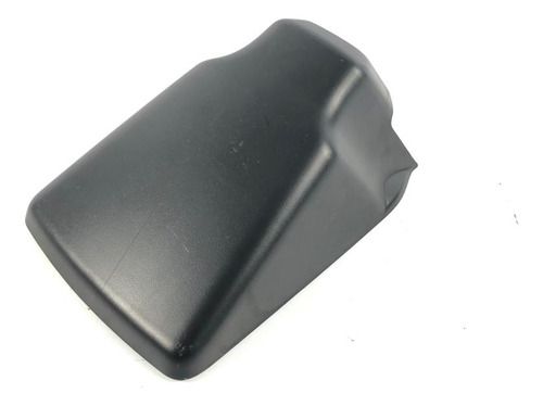 Acabamento Retrovisor Central Ford Ranger 2019 3.2 Limited