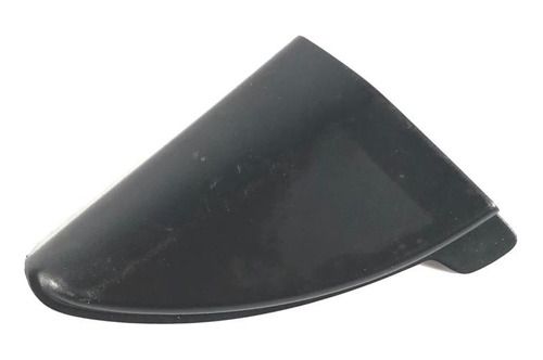 Acabamento Retrovisor Dir. Gm Cruze 2014 1.8 Ltz 96984324