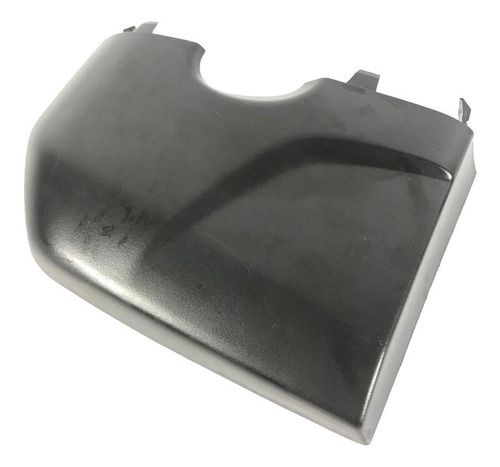 Acabamento Retrovisor Direito Gm Cruze 2012 1.8 Ltz 96960394