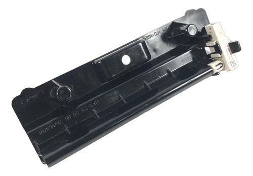 Acabamento Sensor Luz Int Ford Ranger 2020 3.2 Eb3b13e721bb