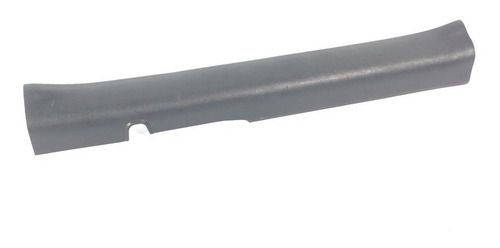 Acabamento Soleira Diant Esq Hyundai Hb20 2019 858711s000