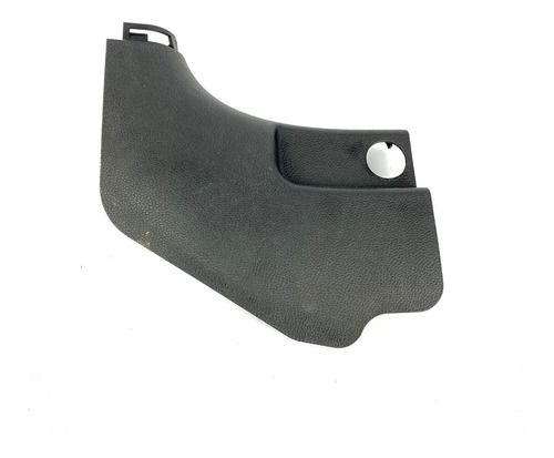 Acabamento Soleira Diant. Esq. Hyundai I30 2015 85823a5000