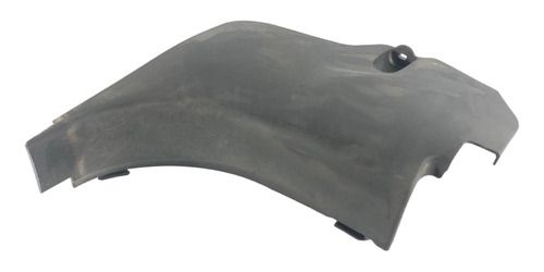 Acabamento Soleira Dianteira Dir. Gm S10 2015 2.8