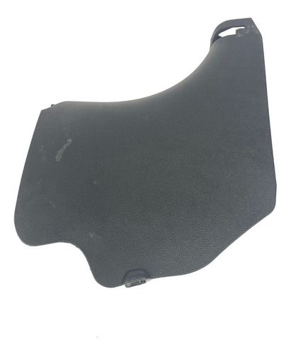 Acabamento Soleira Direita Hyundai Hb20 2012 858241s000