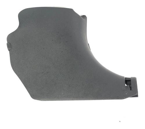 Acabamento Soleira Direita Hyundai Hb20 2019 858241s000