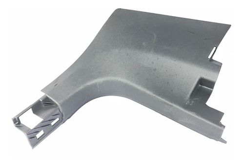 Acabamento Soleira Direita Vw T-cross 2021 1.0 2gp863484