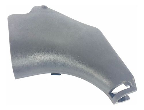 Acabamento Soleira Esquerda Hyundai Hb20 2012 858231s000