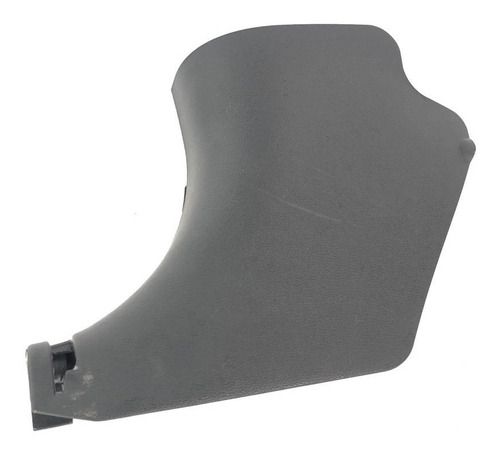 Acabamento Soleira Esquerda Hyundai Hb20 2019 858231s000