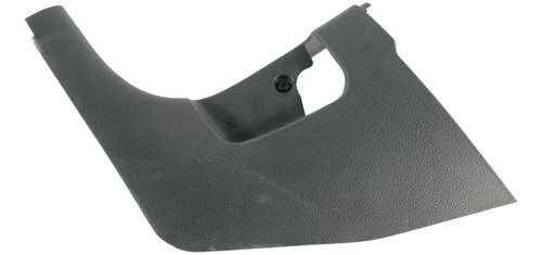 Acabamento Soleira Esquerda Vw Jetta Tsi 2.0 2015 5c7863483