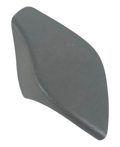 Acabamento Soleira Ford Focus 2015 Traseira Esq Bm51f312a15a