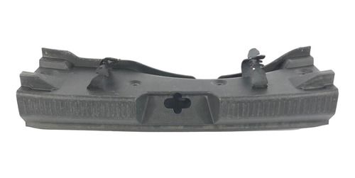 Acabamento Soleira Porta Mala Gm Sonic Ltz 2013 812947059