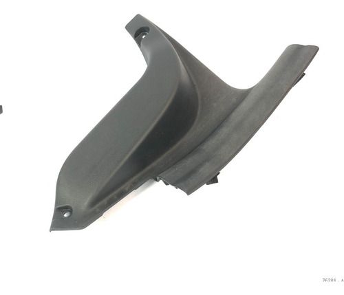 Acabamento Soleira Tras Dir Hyundai I30 2015 848523x000