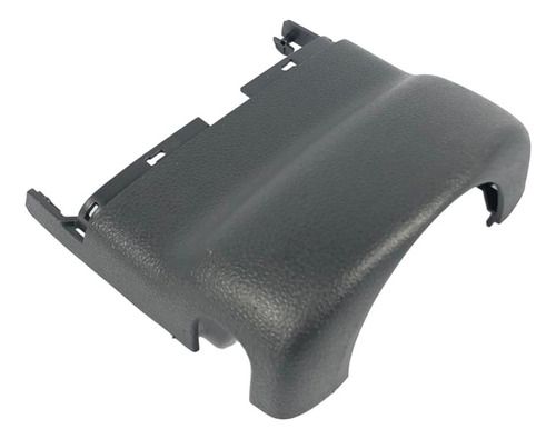 Acabamento Sup Coluna Direção Vw Amarok V6 2022 2h0858565