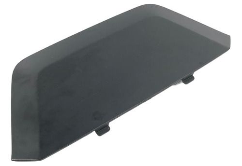 Acabamento Superior Painel Ford Ranger 2020 3.2 Eb3b4104372