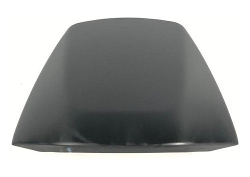 Acabamento Superior Painel Hyundai Ix-35 2021 847402s000