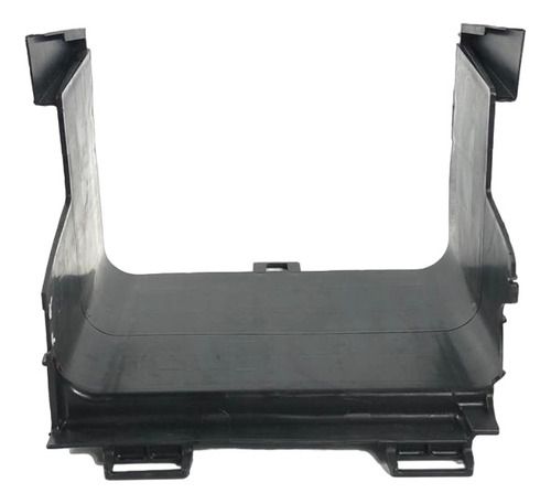 Acabamento Suporte Bateria Vw Tiguan 2012 3c0915336 Detalhe