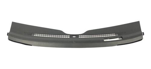 Acabamento Tabelier Painel Ford Edge 2017 3.5 Gt4br046b62b