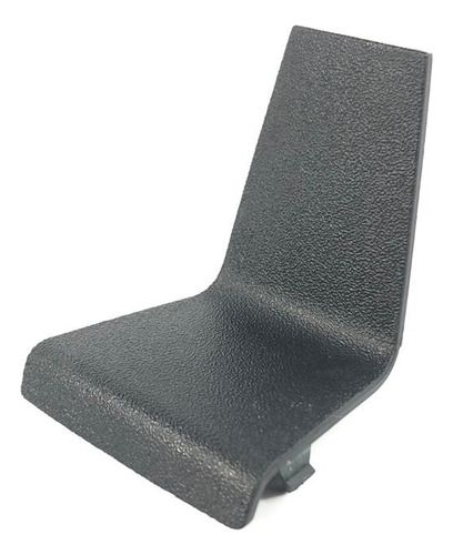 Acabamento Tampa Console Ford Edge 3.5 2017 Em2b R629b04