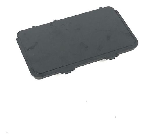 Acabamento Tampa Console Vw Tiguan 2019 2.0 350 5na035345