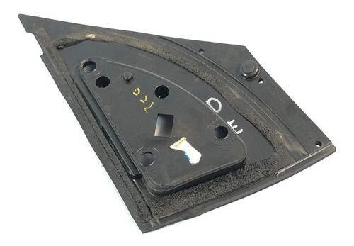 Acabamento Tampa Diant Esq. Retrovisor Hyundai I30 2015