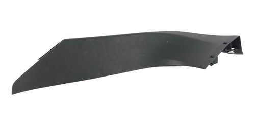 Acabamento Tampa Traseira Dir. Ford Edge 3.5 2017 Ft4br42324