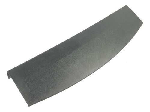 Acabamento Tampa Traseira Ford Edge 3.5 2017 Ft4br41314ad