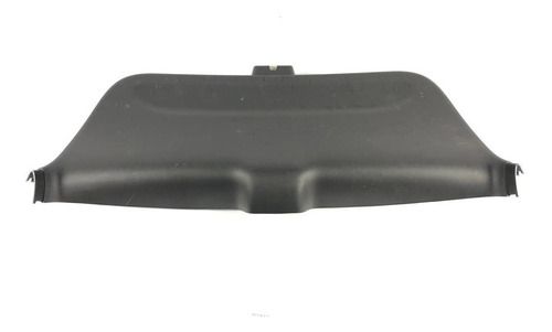 Acabamento Tampa Traseira Gm Cruze 2015 1.8 Ltz