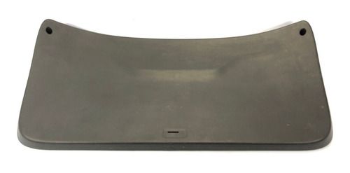 Acabamento Tampa Traseira Hyundai Creta 2017 2.0