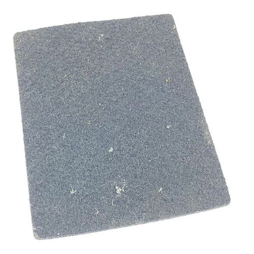 Acabamento Tapete Console Jetta Tsi 2012 5c6863330