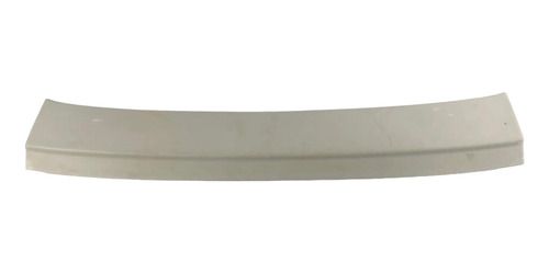 Acabamento Teto Traseiro Vw Tiguan 2012 2.0 200cv 5n0867617