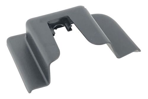 Acabamento Trilho Banco Dir. Vw Tiguan 2019 350 565888750